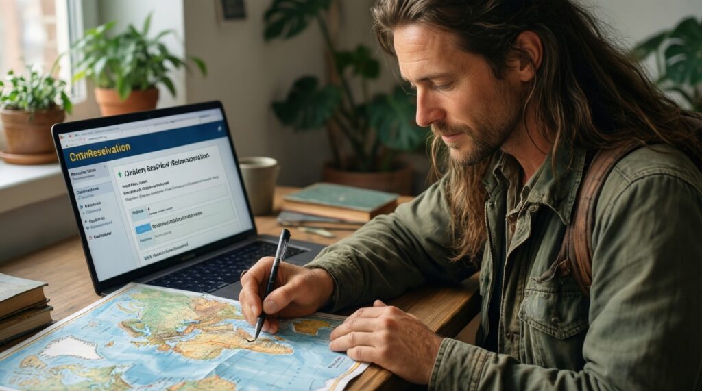 Турция зимой: горнолыжные курорты, хаммамы и городские уикенды - иллюстрация